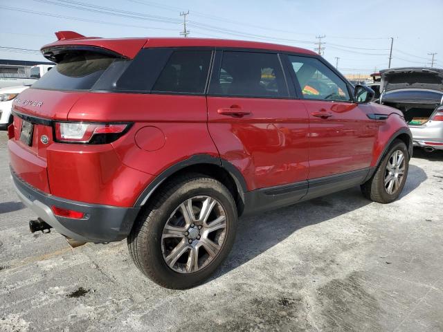 Photo 3 from auction – 2017 LAND ROVER RANGE ROVE with VIN SALVP2BGXHH215057