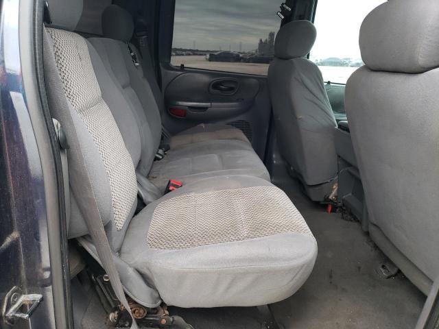 Photo 10 from auction – 2003 FORD F150 SUPER with VIN 1FTRW07673KD26936
