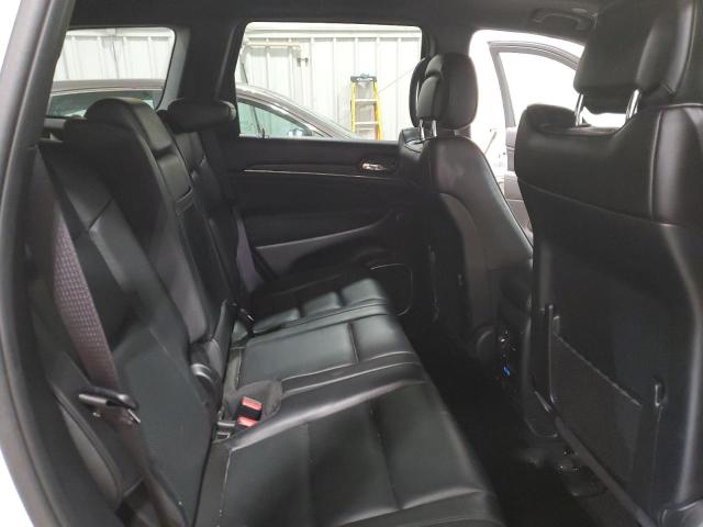 Photo 11 from auction – 2019 JEEP GRAND CHER with VIN 1C4RJFCT9KC849381