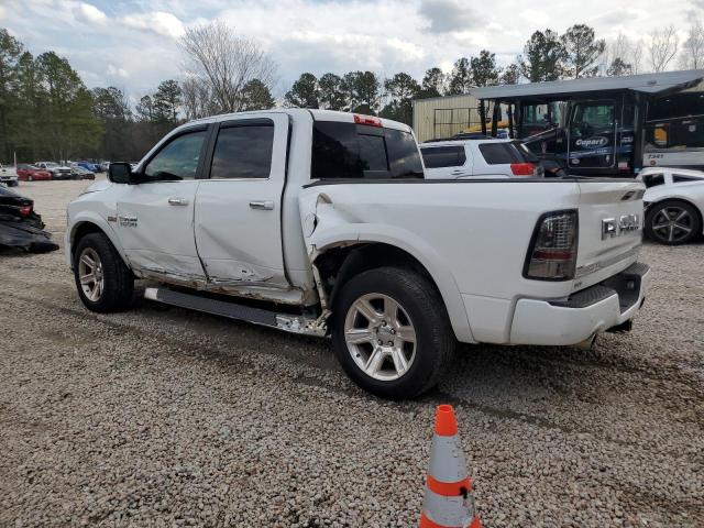 Photo 2 from auction – 2016 RAM 1500 LONGH with VIN 1C6RR7PT3GS247654