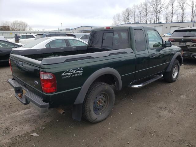 Photo 3 from auction – 2001 FORD RANGER SUP with VIN 1FTZR15UX1TA07648