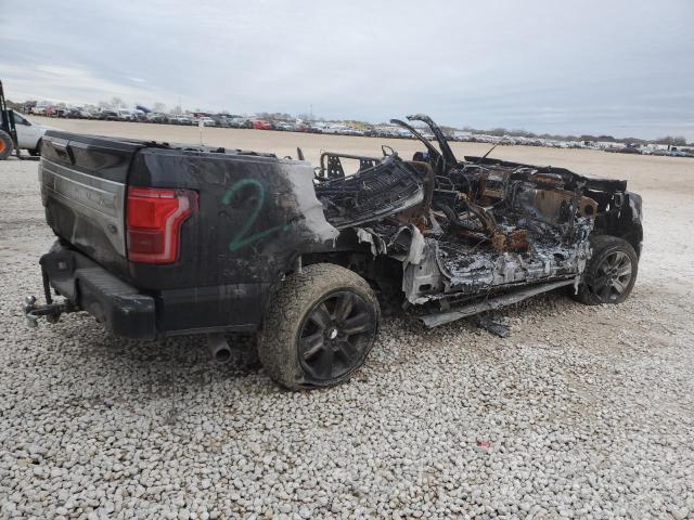 Photo 3 from auction – 2015 FORD F150 SUPER with VIN 1FTEW1EG4FFB89404