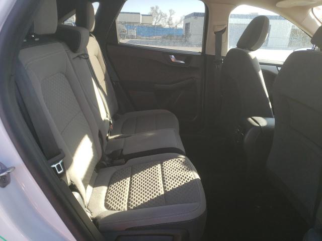 Photo 11 from auction – 2020 FORD ESCAPE SE with VIN 1FMCU9G64LUA83439