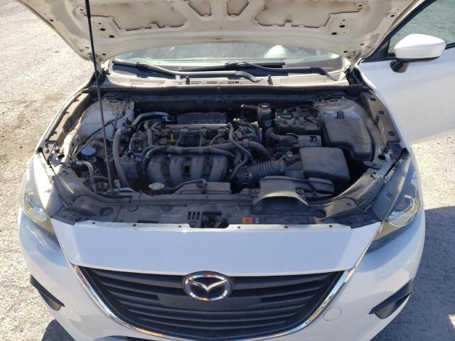 Photo 11 from auction – 2016 MAZDA 3 SPORT with VIN 3MZBM1J79GM239971