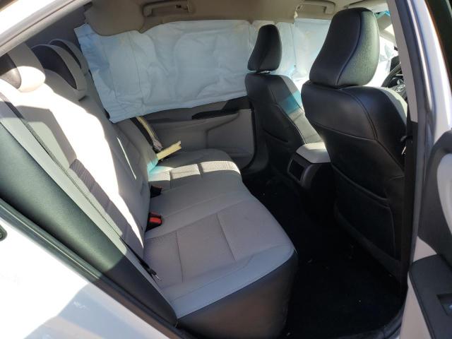 Photo 10 from auction – 2017 TOYOTA CAMRY LE with VIN 4T1BF1FK7HU732132
