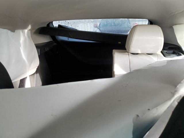 Photo 10 from auction – 2020 BUICK ENCORE GX with VIN KL4MMDS23LB106943