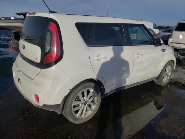 Photo 3 from auction – 2019 KIA SOUL + with VIN KNDJP3A55K7911138