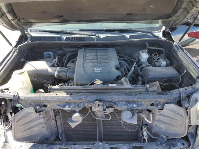 Photo 11 from auction – 2014 TOYOTA TUNDRA DOU with VIN 5TFRM5F19EX073679