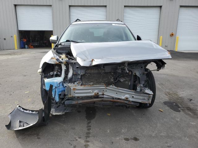 Photo 5 from auction – 2012 MAZDA CX-9 with VIN JM3TB3CV1C0350684