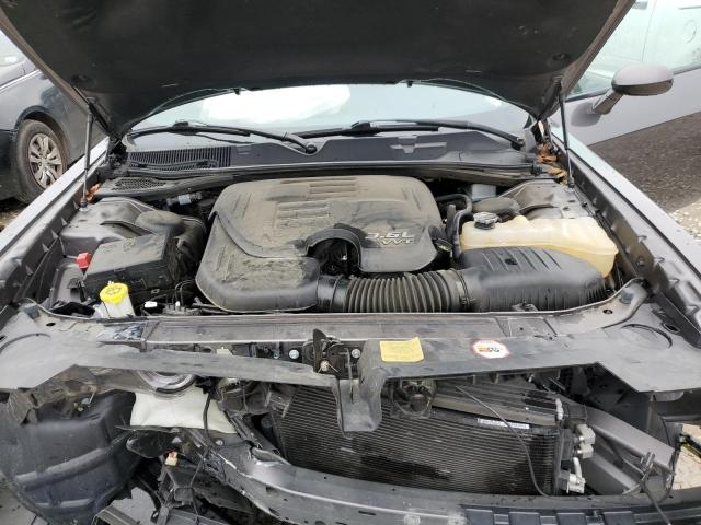 Photo 11 from auction – 2016 DODGE CHALLENGER with VIN 2C3CDZAG0GH354161