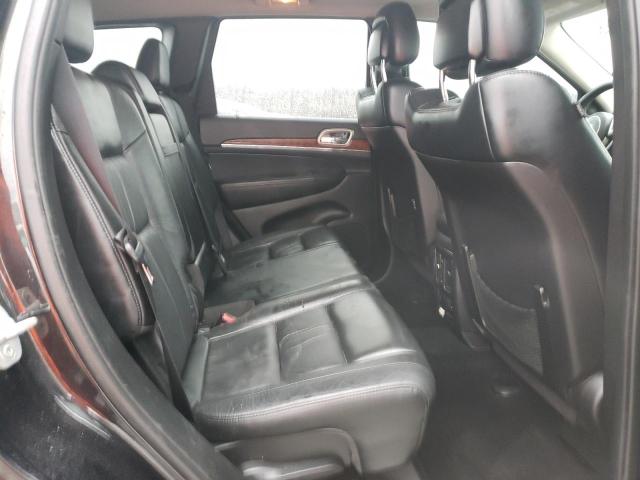 Photo 11 from auction – 2013 JEEP GRAND CHER with VIN 1C4RJFBTXDC656516