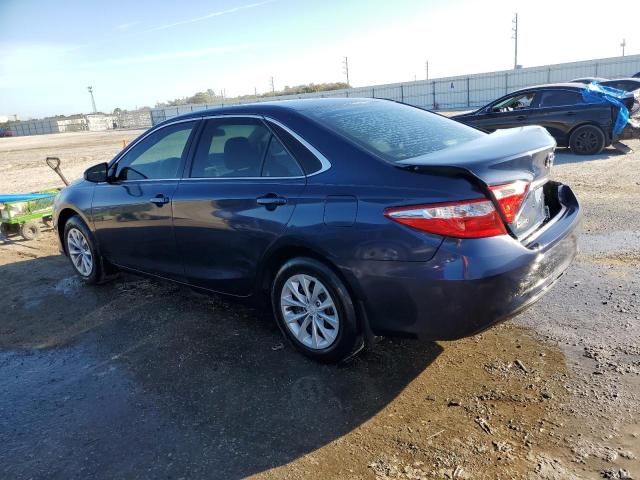 Photo 2 from auction – 2016 TOYOTA CAMRY LE with VIN 4T1BF1FK2GU504716