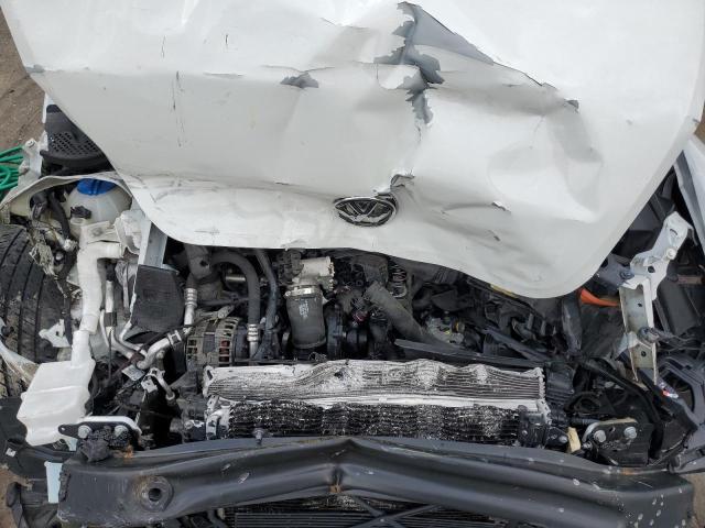 Photo 11 from auction – 2014 VOLKSWAGEN BEETLE with VIN 3VW507AT1EM820709