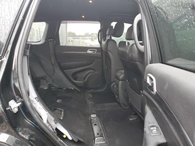 Photo 10 from auction – 2021 JEEP GRAND CHER with VIN 1C4RJFAG7MC774432