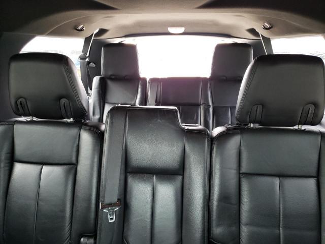 Photo 10 from auction – 2017 FORD EXPEDITION with VIN 1FMJK1HT1HEA82804