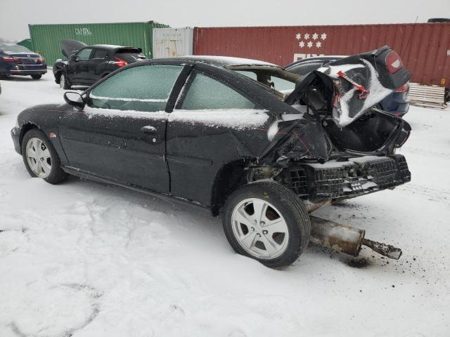 Photo 2 from auction – 2002 CHEVROLET CAVALIER with VIN 1G1JH12T627197379