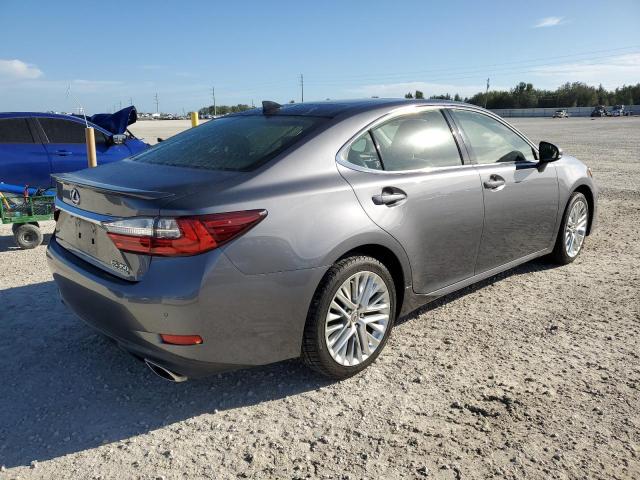 Photo 3 from auction – 2016 LEXUS ES 350 with VIN JTHBK1GG1G2213399