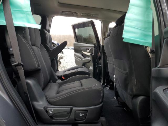 Photo 11 from auction – 2019 SUBARU ASCENT PRE with VIN 4S4WMAHD0K3454015