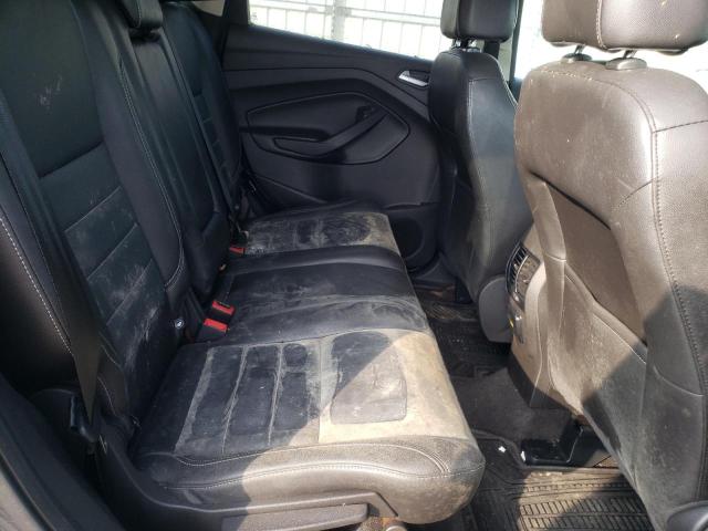 Photo 10 from auction – 2015 FORD ESCAPE SE with VIN 1FMCU0GX4FUB88040