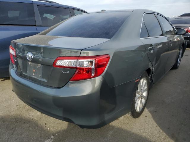 Photo 3 from auction – 2012 TOYOTA CAMRY BASE with VIN 4T4BF1FK8CR271845