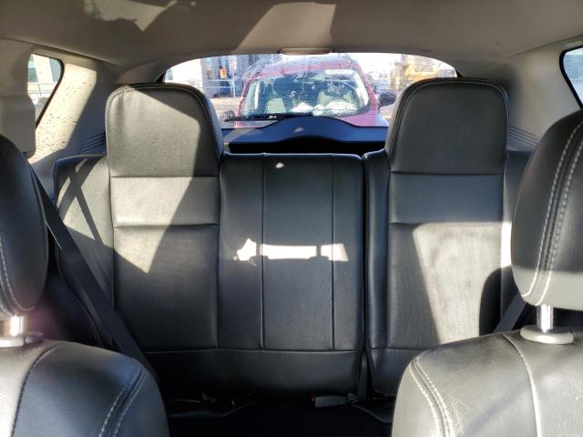 Photo 10 from auction – 2014 JEEP COMPASS LA with VIN 1C4NJCEA1ED679668