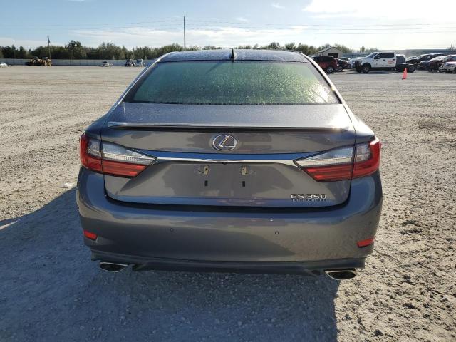 Photo 6 from auction – 2016 LEXUS ES 350 with VIN JTHBK1GG1G2213399