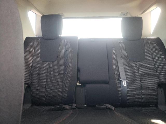 Photo 10 from auction – 2013 CHEVROLET EQUINOX LT with VIN 2GNALPEK3D6363704