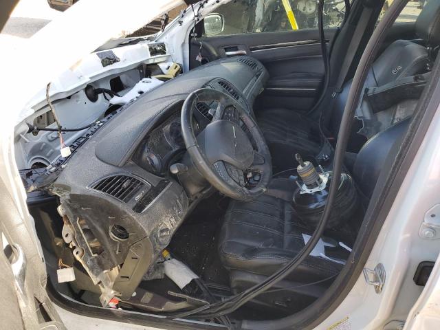 Photo 7 from auction – 2018 CHRYSLER 300 S with VIN 2C3CCABG3JH250175