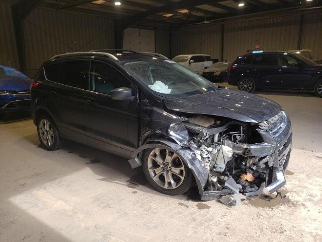 Photo 4 from auction – 2015 FORD ESCAPE TIT with VIN 1FMCU9J93FUB07494