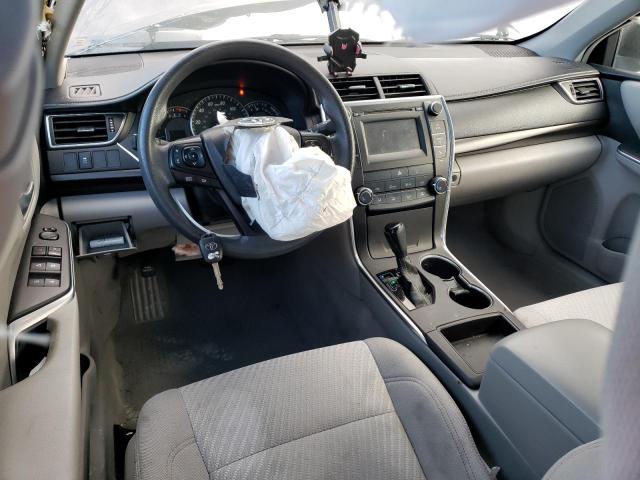Photo 8 from auction – 2015 TOYOTA CAMRY LE with VIN 4T1BF1FK6FU008512