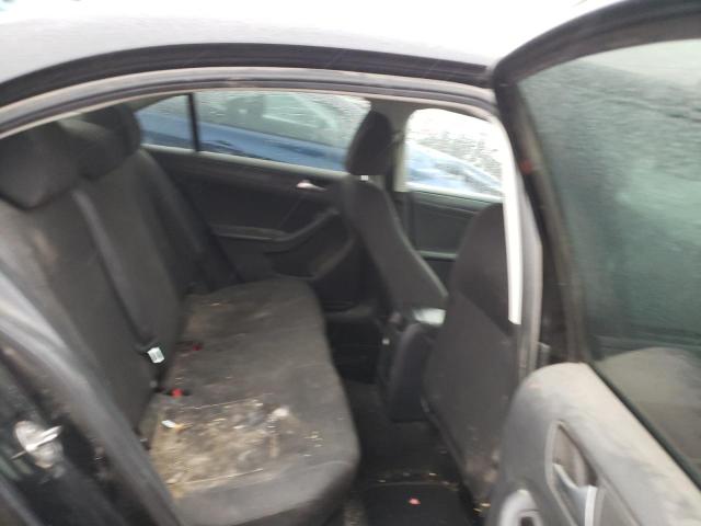 Photo 10 from auction – 2015 VOLKSWAGEN JETTA BASE with VIN 3VW2K7AJ9FM237205