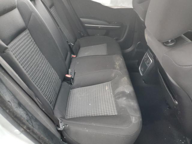 Photo 10 from auction – 2019 DODGE CHARGER SC with VIN 2C3CDXGJXKH740179