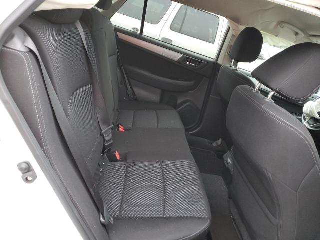 Photo 10 from auction – 2018 SUBARU OUTBACK 2. with VIN 4S4BSACC5J3288298