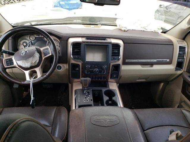Photo 8 from auction – 2013 RAM 1500 LONGH with VIN 1C6RR6PT1DS597502