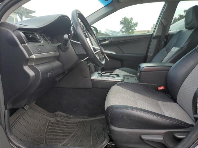 Photo 7 from auction – 2014 TOYOTA CAMRY L with VIN 4T1BF1FK6EU315127