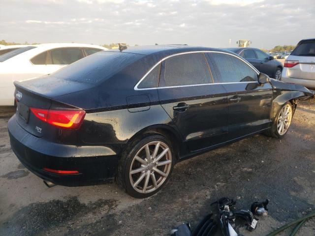 Photo 3 from auction – 2015 AUDI A3 PREMIUM with VIN WAUEFGFF1F1020587