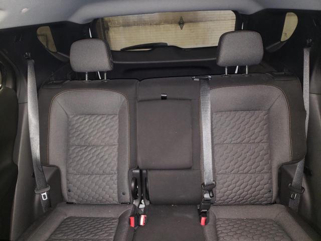 Photo 10 from auction – 2018 CHEVROLET EQUINOX LT with VIN 3GNAXJEV0JL412800