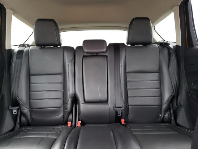 Photo 10 from auction – 2016 FORD ESCAPE TIT with VIN 1FMCU9J90GUC90919