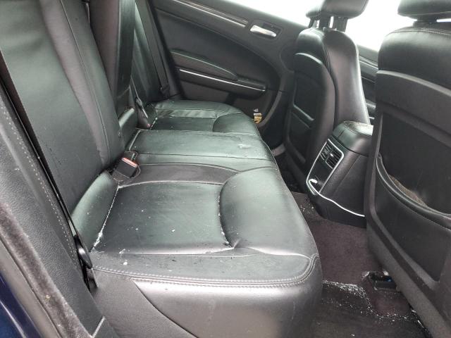 صورة رقم 10 من المزاد - 2016 CHRYSLER 300 LIMITE مع VIN 2C3CCAAG3GH349055