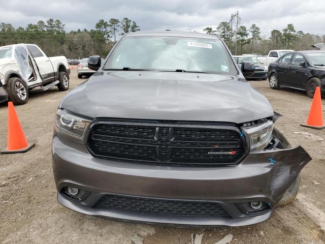 Zdjęcie 5 z aukcji – 2020 DODGE DURANGO SX z VIN 1C4RDHAG9LC123546
