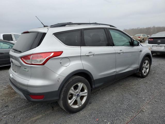 Фото 3 с аукциона – 2014 FORD ESCAPE SE с VIN 1FMCU0G96EUC48481