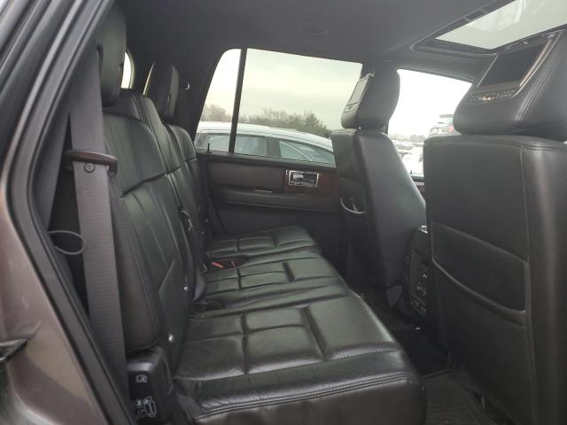Photo 10 from auction – 2011 LINCOLN NAVIGATOR with VIN 5LMJJ2J54BEJ05999