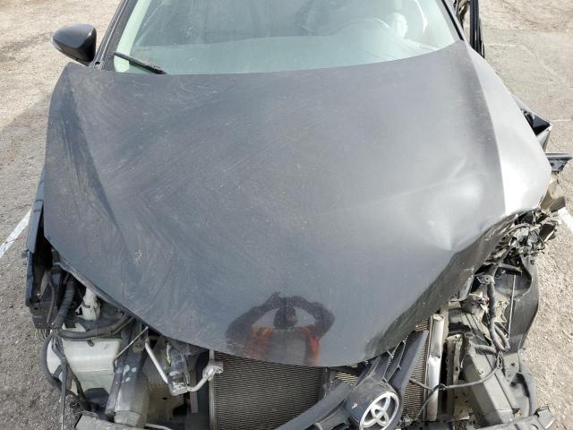 Photo 11 from auction – 2015 TOYOTA COROLLA L with VIN 5YFBURHE2FP288829