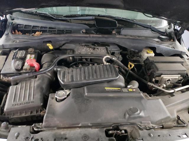Photo 12 from auction – 2005 DODGE DURANGO with VIN 1D4HB58D55F523202