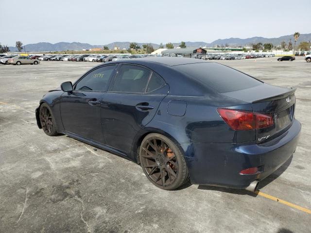 Photo 2 from auction – 2006 LEXUS IS 350 with VIN JTHBE262662003379