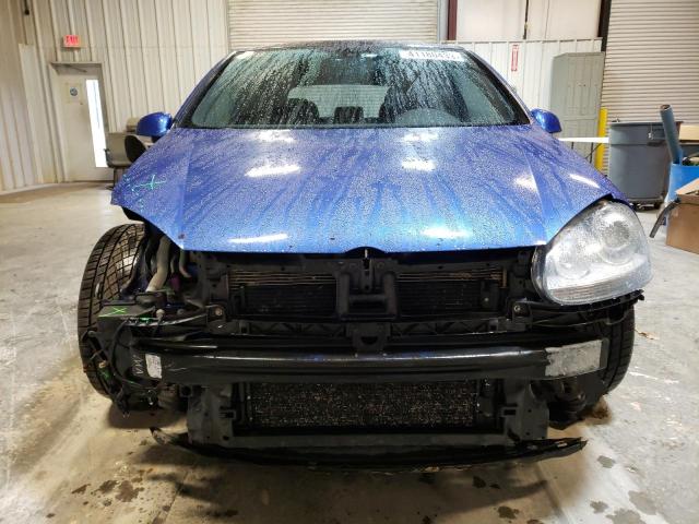Photo 5 from auction – 2008 VOLKSWAGEN R32 with VIN WVWKC71K08W004633