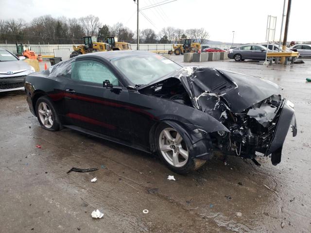 Photo 4 from auction – 2019 FORD MUSTANG with VIN 1FA6P8TH3K5160956