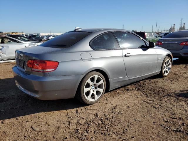 Photo 3 from auction – 2010 BMW 328 XI with VIN WBAWC3C52AP471132