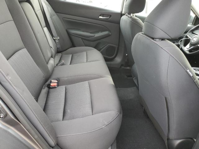 Photo 10 from auction – 2022 NISSAN ALTIMA S with VIN 1N4BL4BV8NN423988