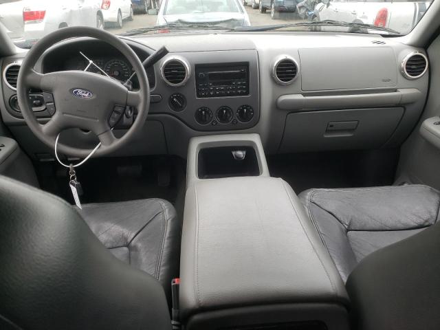 Photo 8 from auction – 2004 FORD EXPEDITION with VIN 1FMPU16L84LA93148